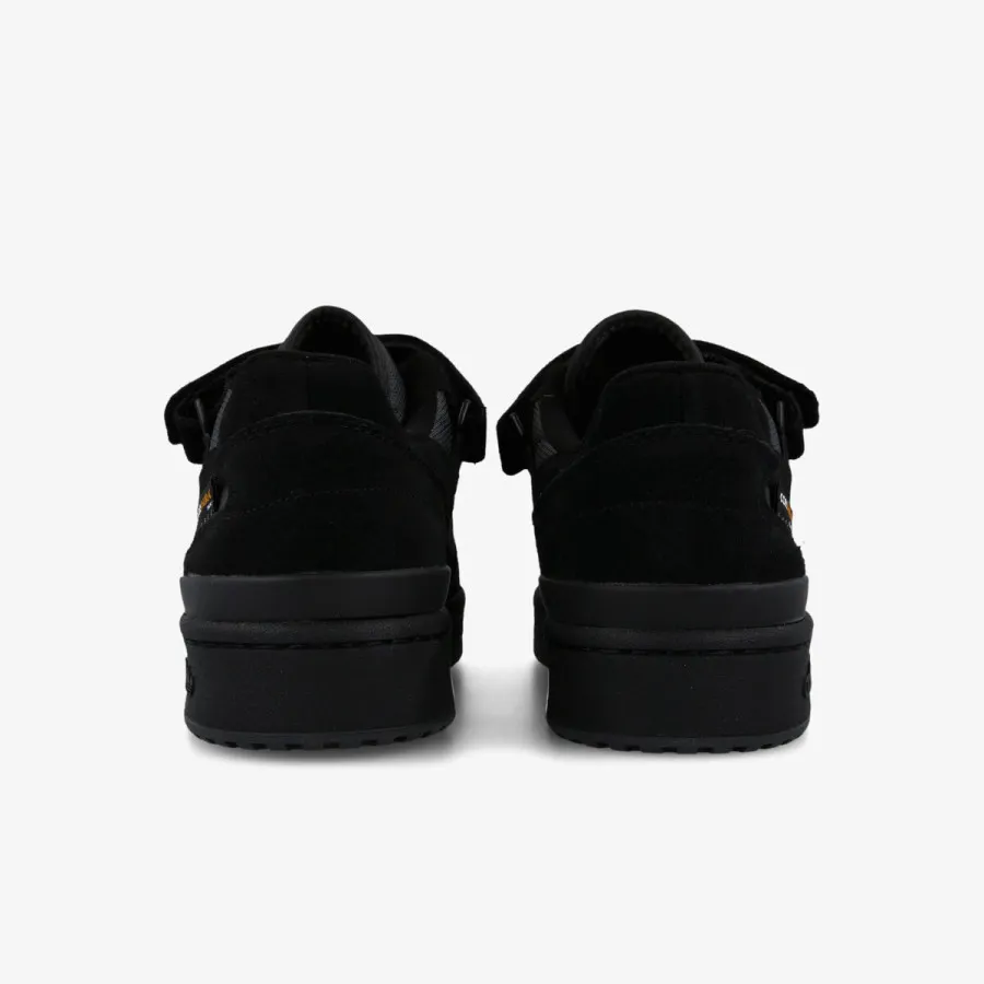 ADIDAS FORUM LOW 