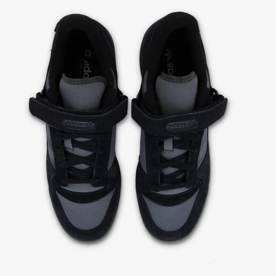 ADIDAS FORUM LOW 