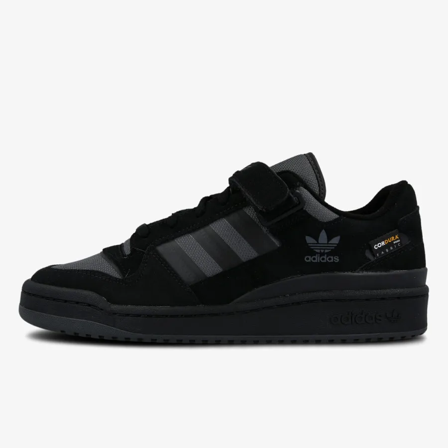 ADIDAS FORUM LOW 