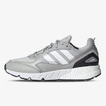 adidas ZX 1K Boost 2.0 