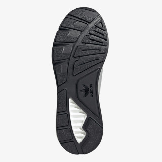adidas ZX 1K Boost 2.0 