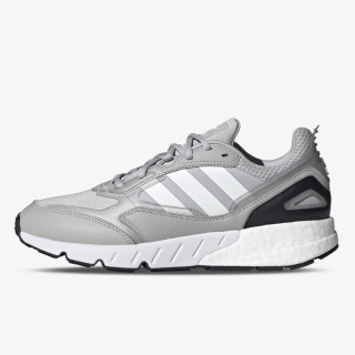 adidas ZX 1K Boost 2.0 