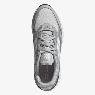 adidas ZX 1K Boost 2.0 