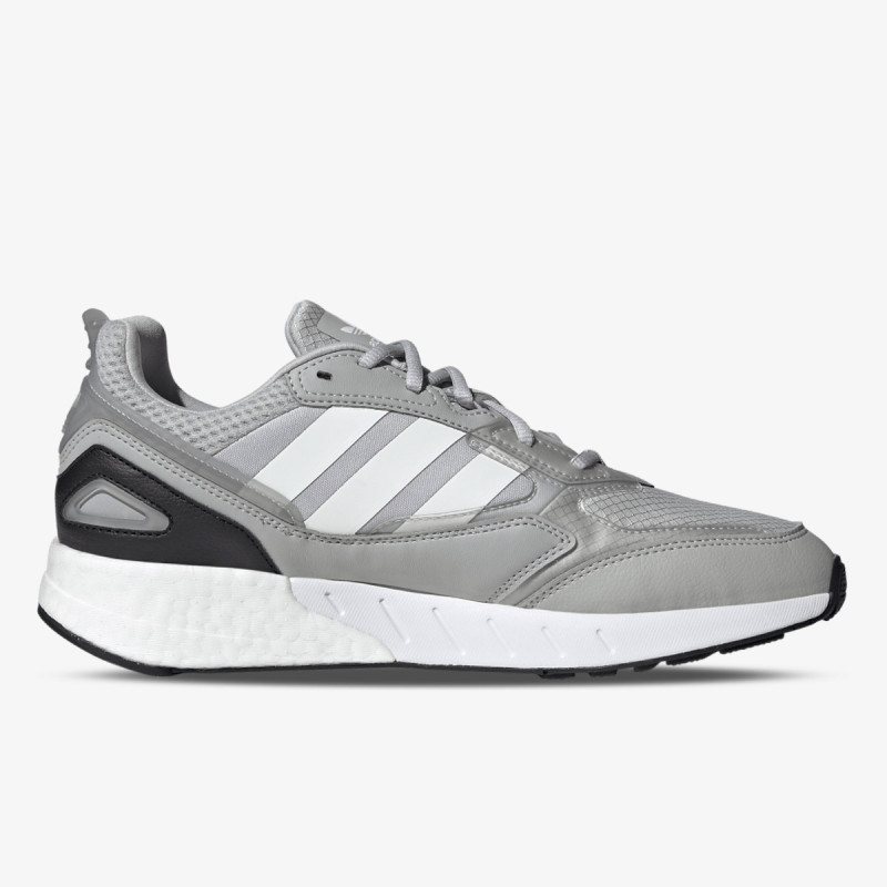 adidas ZX 1K Boost 2.0 