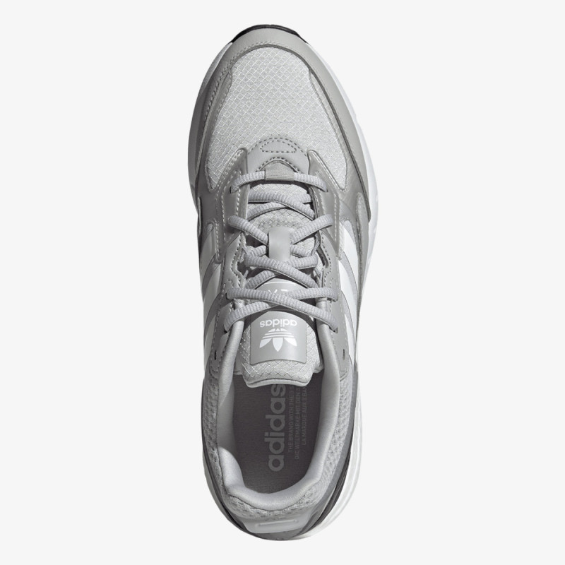 adidas ZX 1K Boost 2.0 