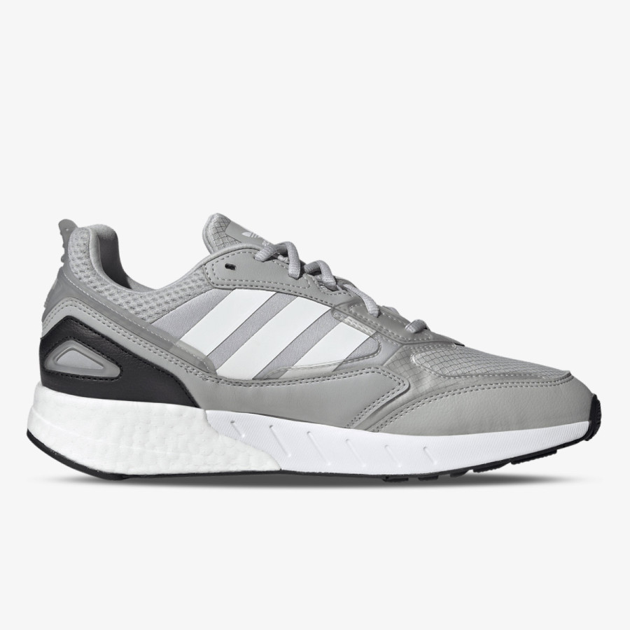adidas ZX 1K Boost 2.0 