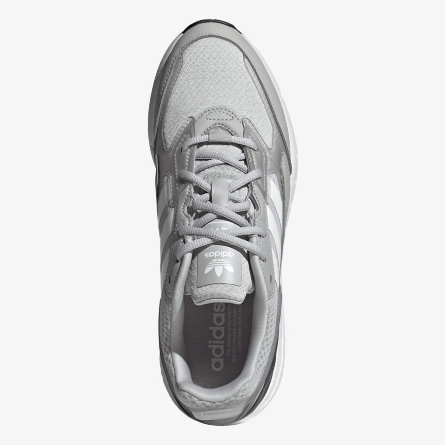 adidas ZX 1K Boost 2.0 