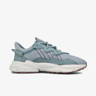 adidas OZWEEGO W 