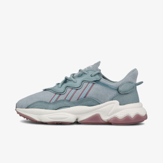 adidas OZWEEGO W 