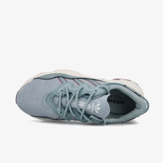 adidas OZWEEGO W 