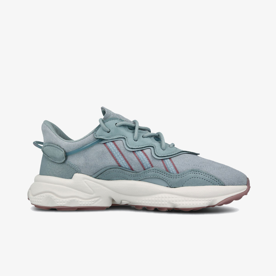 adidas OZWEEGO W 