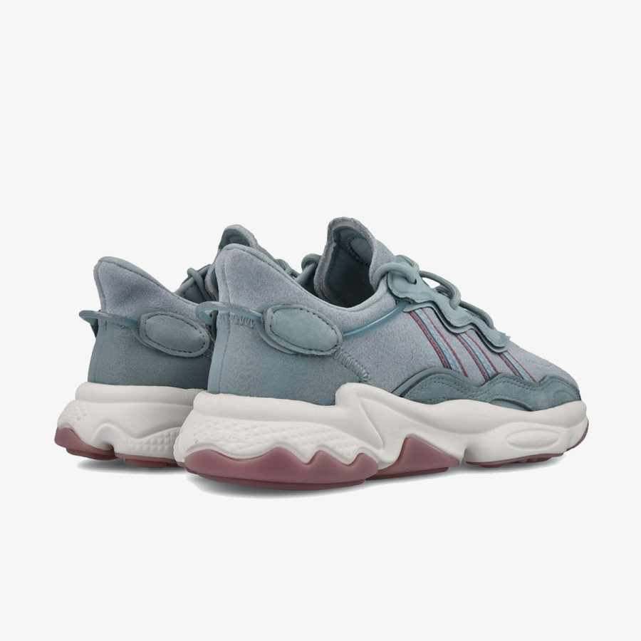 adidas OZWEEGO W 