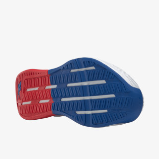 Reebok NANOFLEX TR V2 