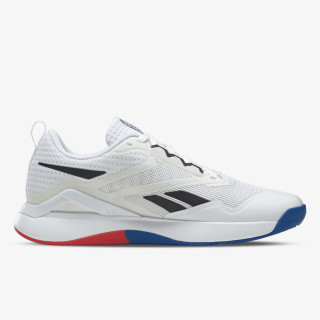 Reebok NANOFLEX TR V2 