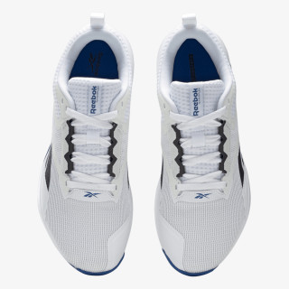 Reebok NANOFLEX TR V2 