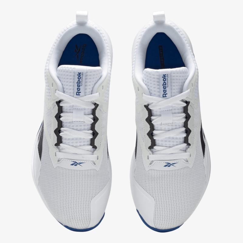 Reebok NANOFLEX TR V2 