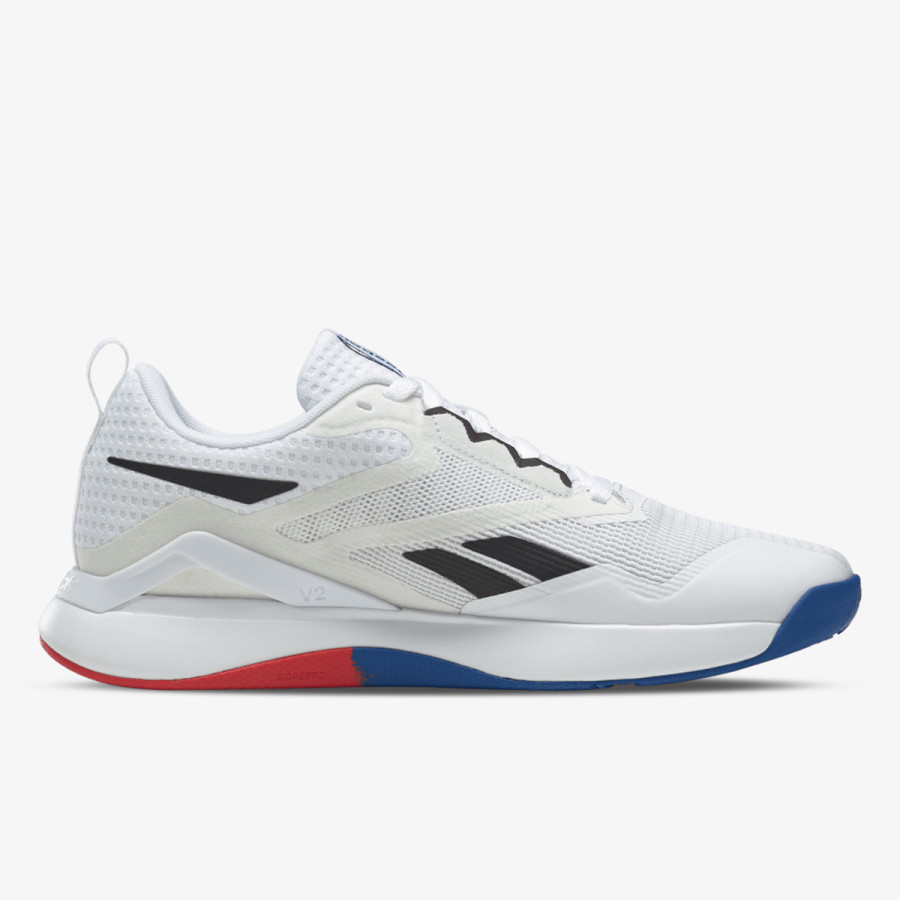 Reebok NANOFLEX TR V2 