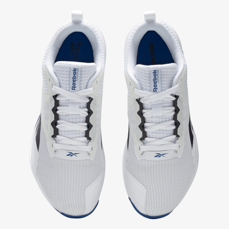 Reebok NANOFLEX TR V2 