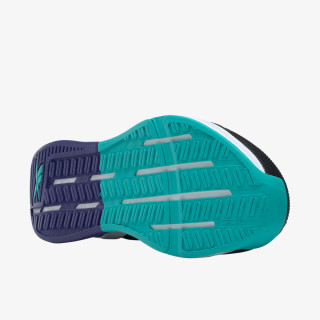 Reebok NANOFLEX TR V2 