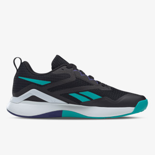 Reebok NANOFLEX TR V2 