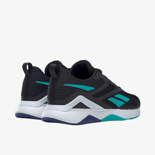 Reebok NANOFLEX TR V2 