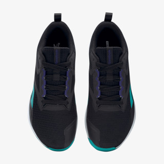 Reebok NANOFLEX TR V2 