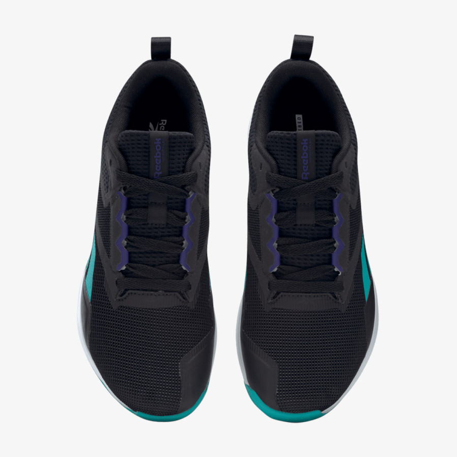 Reebok NANOFLEX TR V2 