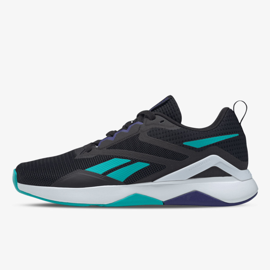Reebok NANOFLEX TR V2 