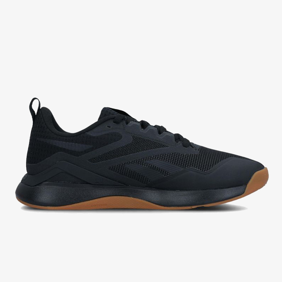 reebok nano flex