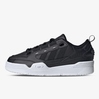 adidas adidas Adi2000 