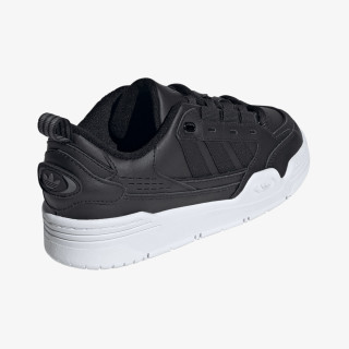 adidas adidas Adi2000 
