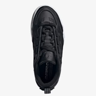 adidas adidas Adi2000 