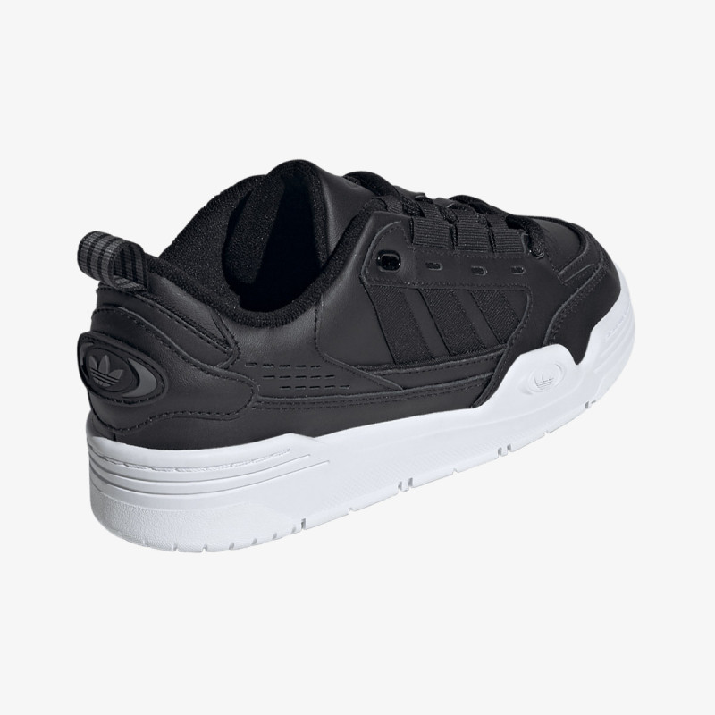 adidas adidas Adi2000 