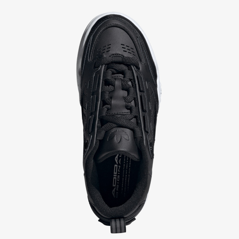 adidas adidas Adi2000 