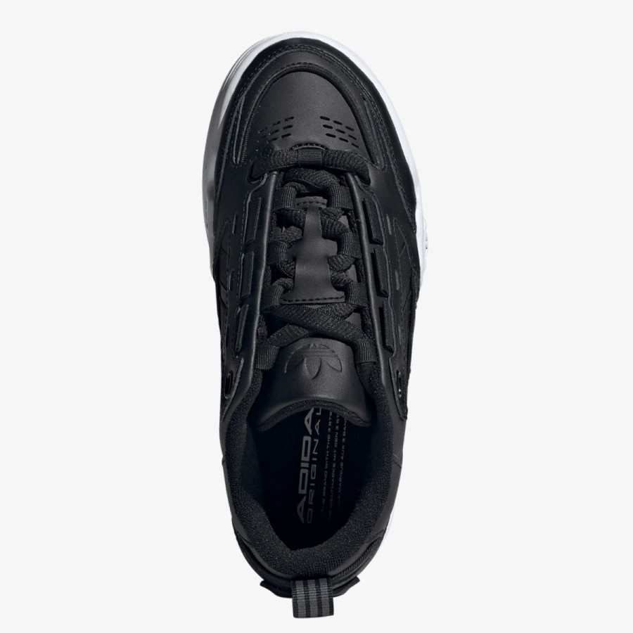 adidas adidas Adi2000 