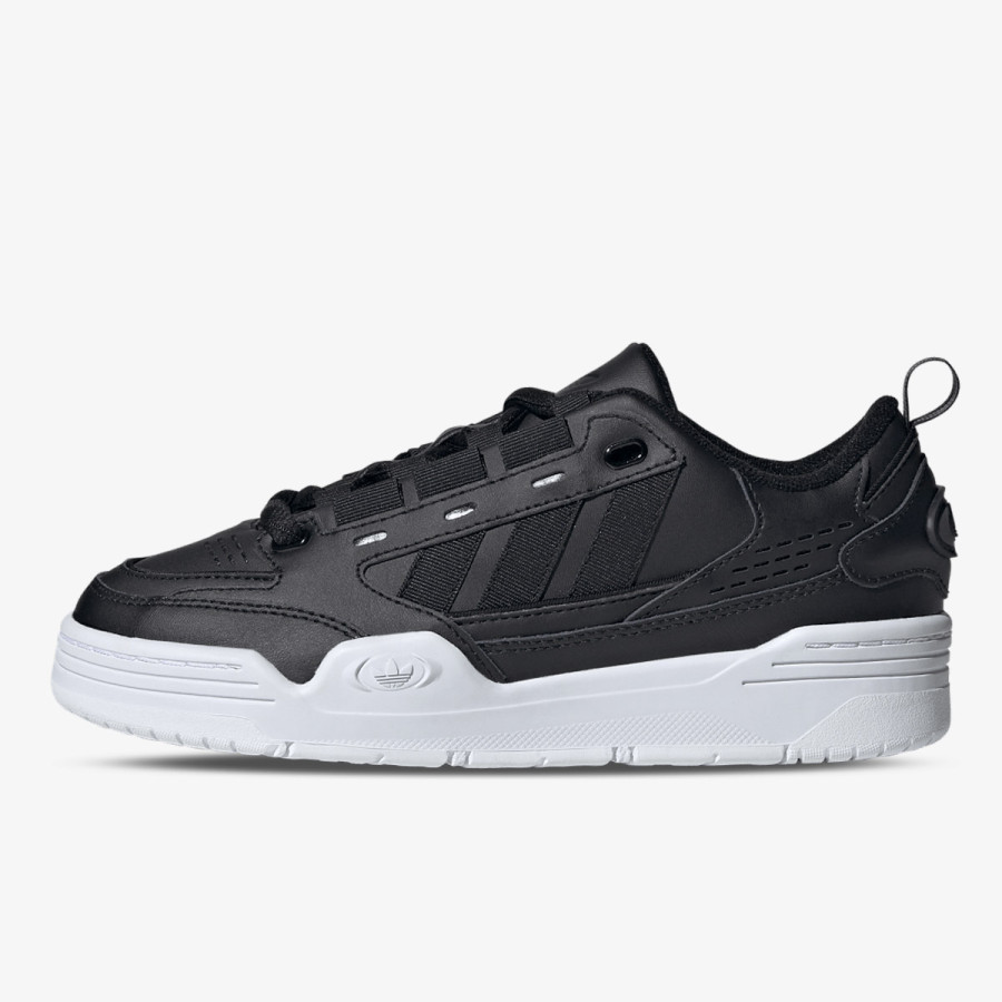 adidas adidas Adi2000 