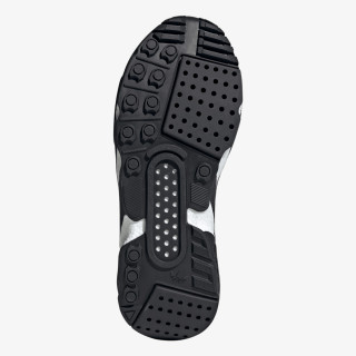 adidas ZX 22 Boost 