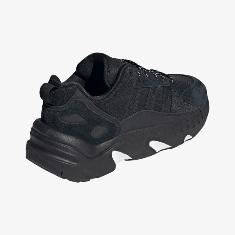 adidas ZX 22 Boost 