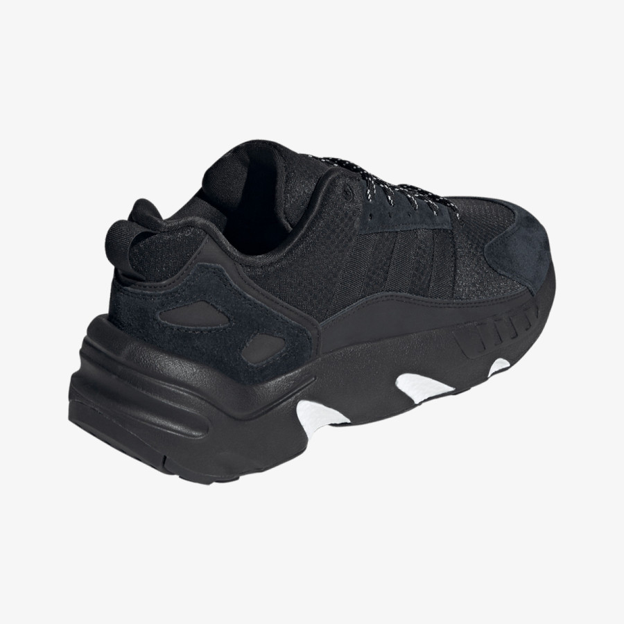 adidas ZX 22 Boost 