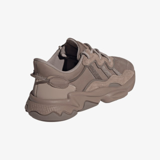 adidas Tenisky OZWEEGO 