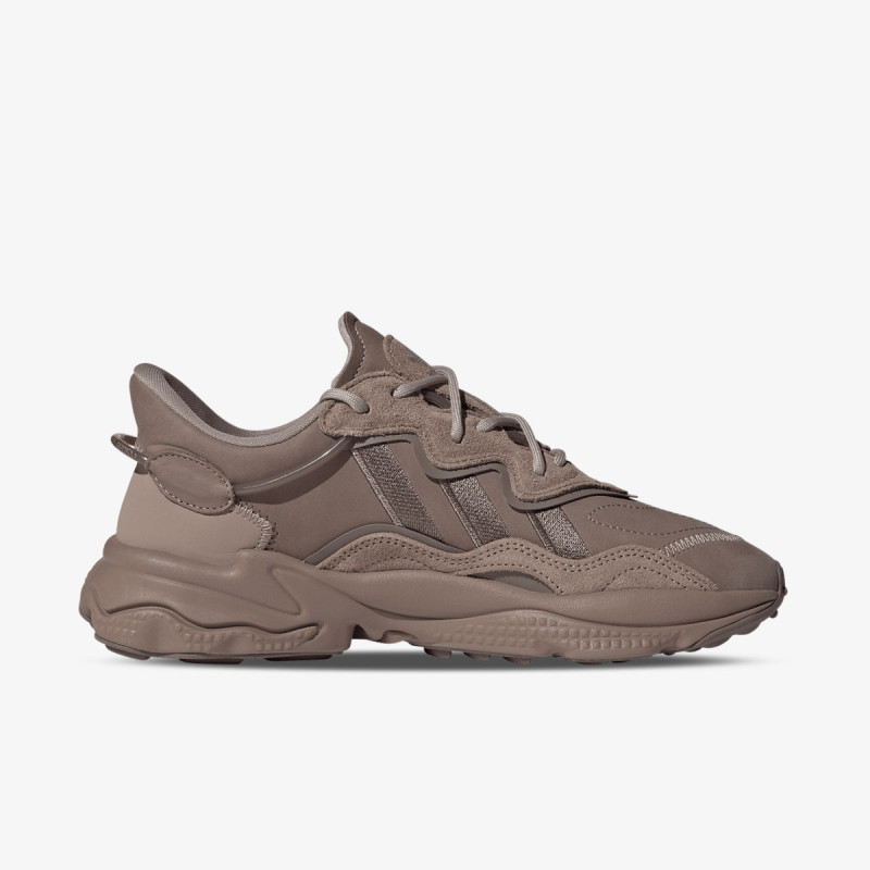 adidas Tenisky OZWEEGO 