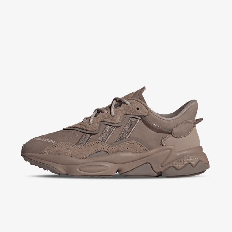 adidas Tenisky OZWEEGO 
