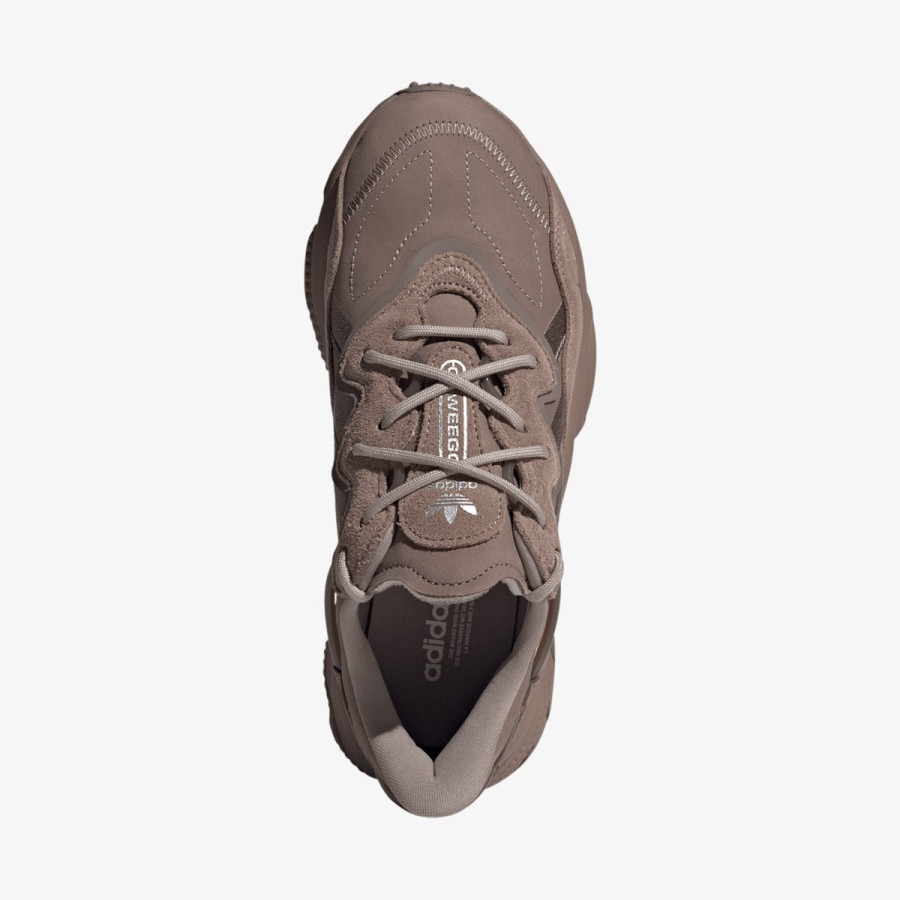 adidas Tenisky OZWEEGO 