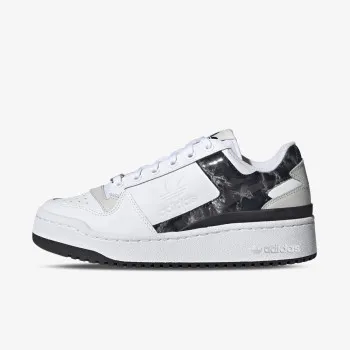 ADIDAS Forum Bold 