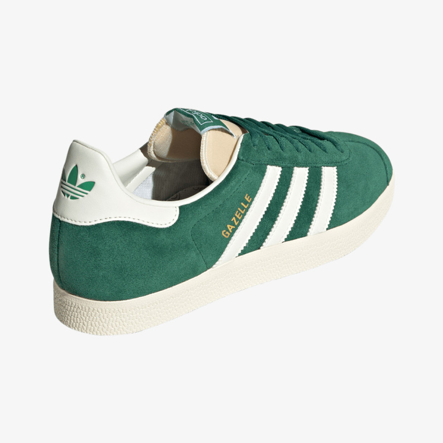 adidas GAZELLE 