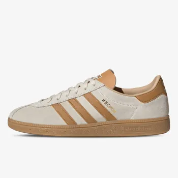 ADIDAS adidas MUNCHEN GY7399 