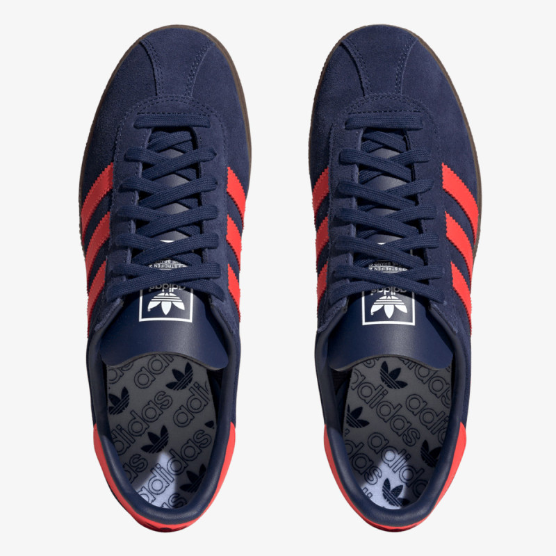 adidas MUNCHEN 