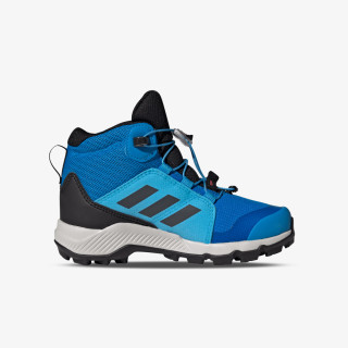 adidas TERREX MID GTX K 