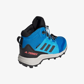 adidas TERREX MID GTX K 