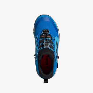 adidas TERREX MID GTX K 